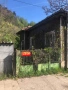 Къща в гр.Берковица, снимка 6