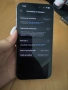 Продавам iPhone 15 Pro, снимка 9