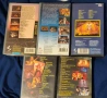 5бр. VHS Видеокасети на легендите Iron Maiden , снимка 5
