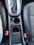 Opel Astra 2.0 CDTI, снимка 15