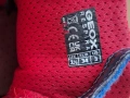 Маратонки Geox 33-34 н. - 30 €, снимка 6