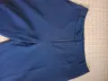 Стилен летен дамски панталон, XL-2XL2, снимка 6