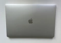 Apple MacBook Pro "Core i7" 2.6 15" Touch/2018  Mid-2018 15" (Touch Bar) 512 SSD,16 RAM, снимка 3