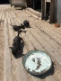 Пинчери, снимка 3