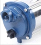 Продавам нова многостъпална водна помпа MC-1800 – 1.8 kW (2.6 HP)., снимка 8