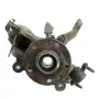 Преден ляв шенкел Seat Toledo III 2004-2009 ID: 163128, снимка 1