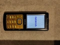 Nokia 6500 classic, снимка 6