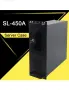 сървърна кутия SL-450A от типа 4U , снимка 1