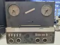 5 бр REVOX A77 за части или ремонт, снимка 4