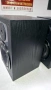 Тонколони Quadral quintas qlx 110, снимка 4