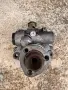 Хидравлична помпа VW T4 1990-2003, снимка 3