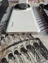 Xiaomi 14 Ultra 16/512GB, снимка 7