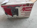 Eлектрожен Telwin Nordika 3200, снимка 9