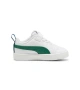 Детски кецове Puma Rickie AC+ Inf, снимка 2