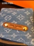 Louis Vuitton ⚜️Дамски Чехли 36-41н , снимка 6