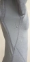 Nike PRO Combat Compression Dri - Fit Mens Size S  НОВО! ОРИГИНАЛ! Мъжка Тениска !, снимка 6