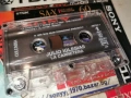 JULIO IGLESIAS-ORIGINAL TAPE 1905261702H2E6R, снимка 2