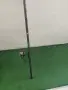 Телескоп New Hunter 500 с макара., снимка 2