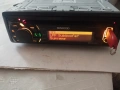 Kenwood kdc bt52u, снимка 5