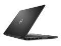 Лаптоп DELL 7290 I5-8350U 8GB 256GB SSD NVME с до 24 МЕСЕЦА ГАРАНЦИЯ, снимка 2