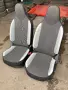 Салон за Тойота Айго 2014-2021 Toyota Aygo , снимка 2