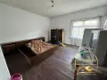 Къща село Долно Белево, снимка 7