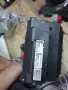 Панел , климатик TOYOTA COROLLA E12 , 5593012392 , снимка 4