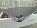 Apple iPad Pro 11" 4th Gen 512GB Cellular + Apple Magic Keyboard, снимка 3