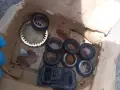 Части за Лада нови от СССР, снимка 1