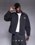 Яке ветровка Men’s TNF™ Easy Wind Track Jacket, снимка 1