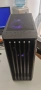 Prodawam Гeймърски ТОП Компютър I5 13500 14/20 Core/32Gb/1TB SSD/Gigabyte RТX 3070TI/Гаранция, снимка 4