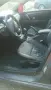 Renault laguna III , снимка 7