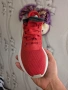 маратонки adidas P.O.D. S3.1 "Tactile Red" Номер 38 , снимка 7