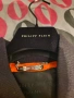 Оригинално PHILIPP PLEIN Between-Season Jacket, снимка 5