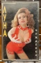 Луна - Чужденка, снимка 1
