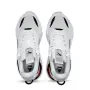 Юношески маратонки PUMA RS-X Forever Diamond E Jr, снимка 5