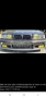 Оригинални фарове за бмв e36 Бош лупа Bosch bmw e36 coupe Headlight , снимка 6