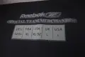 винтидж фланелка Ливърпул Reebok Liverpool New Balance футболна тениска Уест хям West Ham London , снимка 6