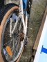 Детско колело, снимка 3