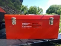RIDGID Kollmann K-39 , снимка 1