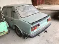 Шкода 120л, бензин, снимка 2