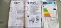 Проточен Бойлер Tesy IWH 35 X02 KI 3,5kW, със смесител, снимка 13