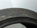 2бр летни гуми 205/45/16 TOMKET L05721 , снимка 4