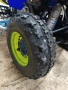 Yamaha RAPTOR 350 2007, снимка 13