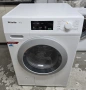 Продавам Инверторна Пералня MIELE W1 8кг A+++ -10%1600 оборота, снимка 2