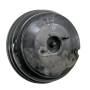 Сервоусилвател Honda FR-V 2004-2007 ID: 162446, снимка 2
