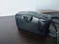CHINON Auto 6001 Japan, снимка 3