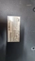 LT-43VF53B   17MB110   17IPS12   VES430UNDL-2D-N12   6870C-0532A, снимка 1