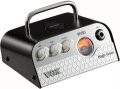 Продавам лампов усилвател за китара VOX-MV50 hight gain, снимка 2