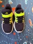 Детски маратонки Adidas 32 номер , снимка 4